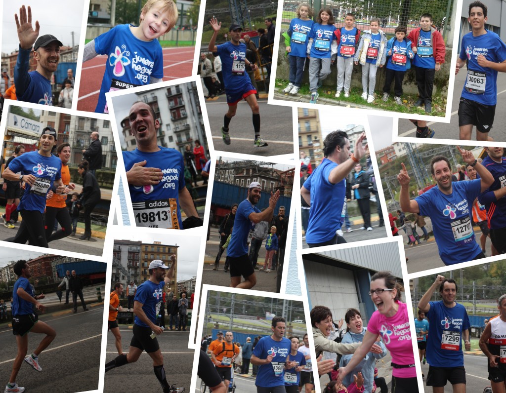 corredores_JH_behobia2013_2